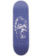 Baker - T Funk Gravel Pit Deck (9")
