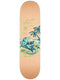 Real - Zion Sunny Daze Deck (8.25")