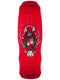 Welcome - Welcome x MCR Three Cheers on Dark Lord Deck (9.75")