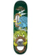 Anti Hero - Gerwer Grimple Smoke 'N Mirrors Deck (8.25") *SALE