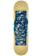 Real - Tanner Whirlpool Deck (8.5") *SALE