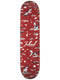 Real - Ishod Valentine Deck (8.06") *SALE