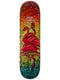 Real - Zion Chroma Cathedral Deck (8.38") *SALE