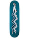 Real - Mason Wong Guest Deck (8.38") *SALE