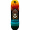 Powell - Andy Anderson Flight Deck (9.13")