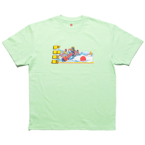 Yeah buoy shirt cheap