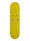 There - Cruising Dipped Deck (8.25")
