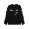 Huf - Huf x Goodyear Performance L/S Tee
