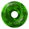 Spitfire - Formula 4 99 Swirled Classic Wheels (58mm)