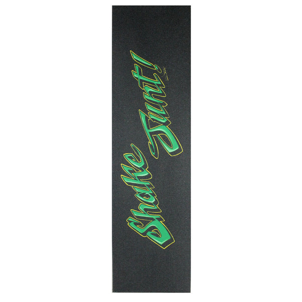 Shake Junt - Jacopo Pro Graphic Griptape