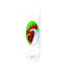 Shake Junt - Super Chicken Deck (8.5")