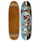 Strange Love - Where My Dogs At Deck (9.25")
