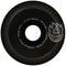 Spitfire - 99 Formula 4 Evan Conical Full Black Wheels (58mm)