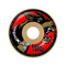 Spitfire - 99 Formula 4 Louie Unchained Classic Wheels (52mm/54mm)
