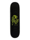 Unity - Stance Deck (8.3") *SALE