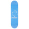Studio - Shining Star Deck (8") *SALE