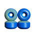 Spitfire - Classic Color-Up Wheels (52MM/54MM)