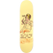 Krooked - Sebo Freeking Rad Deck (8.06")