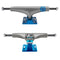 Thunder - Hollow Light Charged Blue Trucks (147/148/149)