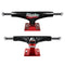 Thunder - Light Disorder Black Red Trucks (148/149)