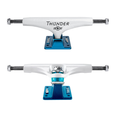 Thunder - Hollow Light Lunar Trucks (147/148)