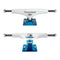 Thunder - Hollow Light Lunar Trucks (147/148)
