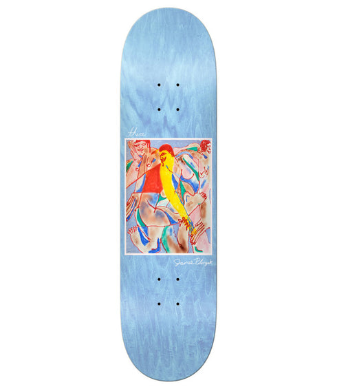 There - James Ways Deck (8.3") *SALE