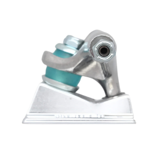 Thunder - Hollow Polished II Trucks (Multiple Sizes) – 303boards.com