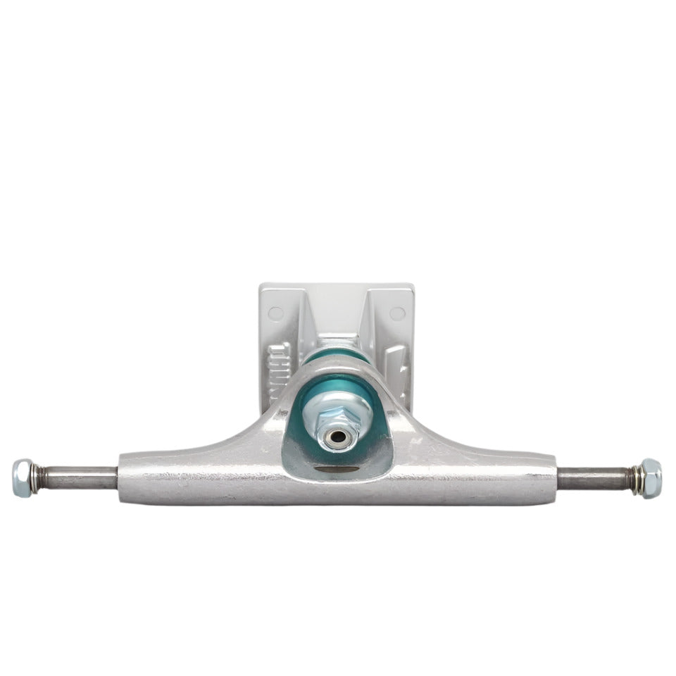 Thunder - Hollow Polished II Trucks (Multiple Sizes) – 303boards.com