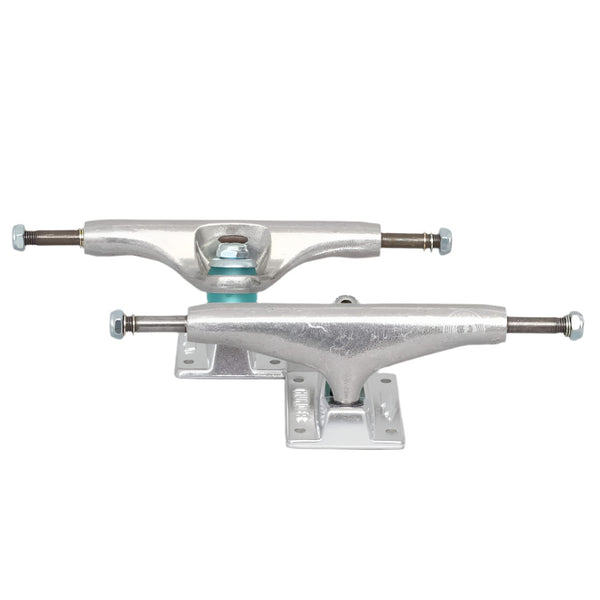 Thunder - Hollow Polished II Trucks (Multiple Sizes) – 303boards.com