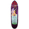 Toy Machine - Acid Bath Halloween Deck (8.75")