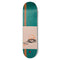 Chocolate - Trahan Good Day Deck (8.25") *SALE