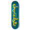 Chocolate - Trahan Original Chunk Pop Secret Deck (8.25") *SALE