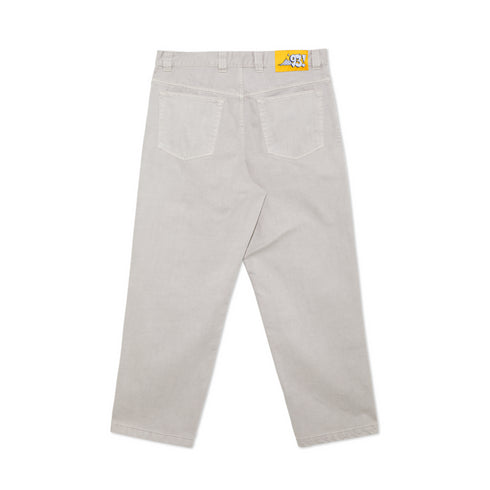 Polar - 93! Denim (Pale Taupe) *SALE – 303boards.com