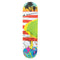 WKND - Moto Series 2 Deck (8.125")