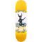 Anti Hero - Kanfoush Pigeon Religion Deck (8.75")