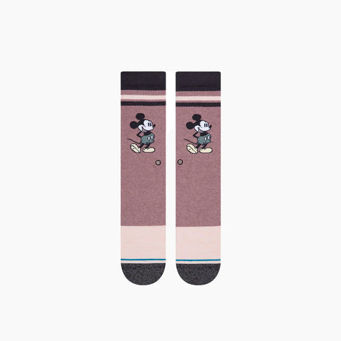 Stance - Vintage Mickey 2020 Socks