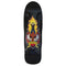 Dog Town - Wee Man Sabotage Custom Shape Deck (9.25")