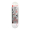 Krooked - Gonz Aperture Deck (8.5")