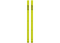 Santa Cruz - Slimeline Rails (Yellow)